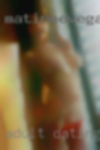 Adult dating sites