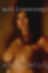Adult dating sites
