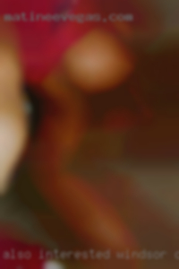 Also Windsor, Ontario interested in watching.