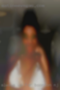 Always up for Boonton, NJ a laugh, always horny.