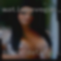 Black dating sites