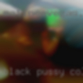 Black pussy Columbia