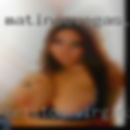 Bristow, Virginia swingers
