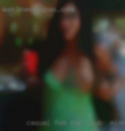Casual FWB for easy ongoing club in Minnesota connection.