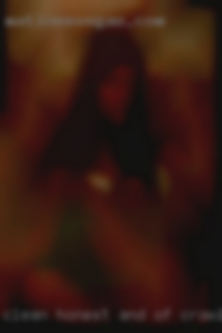 Clean, honest and open, high sex of Crowley, Texas drive.