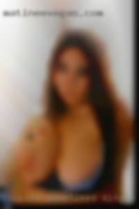 Couples, sometimes buddy Denver single guys.