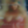 Cuckold couples personal