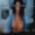 Dating horny chubby