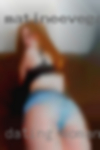 Dating woman website