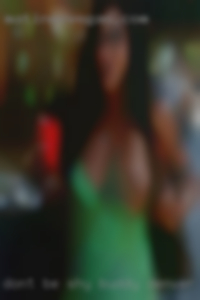 Dont be buddy Denver shy lets meet up!