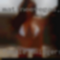 Female swingers Northwest