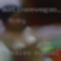 Females mutual masturbation