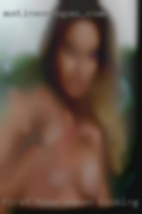 First time user and Looking women looking for men to  talk.