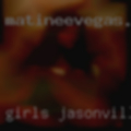 Girls Jasonville