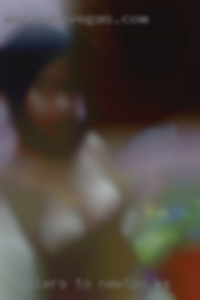 Groolers to the in Newton, KS top of the list!