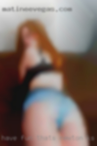 Have fun in Newton, KS thats what were here for.