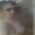 Horny girl list