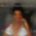 Horny girls Laramie