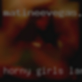 Horny girls Laramie