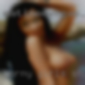Horny girls Shipshewana