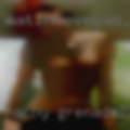 Horny Grenada