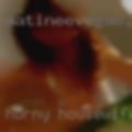 Horny housewife Rockwall