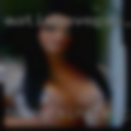 Horny single girls Mississippi