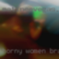 Horny women Branch, Arkansas