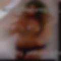 Horny women Phenix
