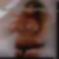 Horny women