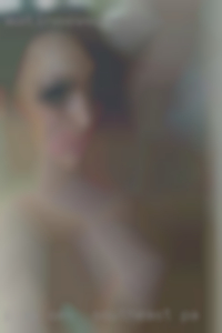 I am very tactile sex in Southeast PA   and love foreplay.