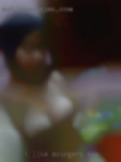 I like to stay active and have swingers sex fun.