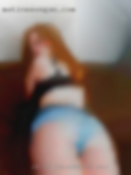 I'm 38, I'm very housewife sex outgoing.