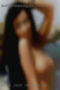 I'm a in Newton, KS Jack Daniels kinda gal.