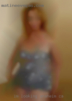 Im looking Anaheim, CA for a pillow princess ;).