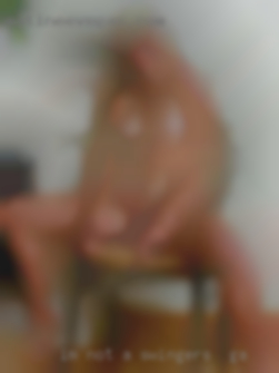 I'm swingers in GA not a huge fan of sex chat.