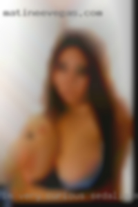 I'm in Sedalia, MO very curious to try a girl.