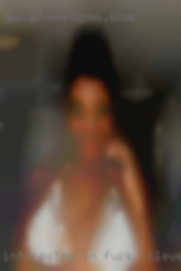 Interested fuck in Cleveland In group play too.