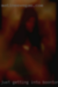 Just getting into this learning Boonton, NJ as I go.