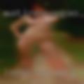 Local horny girls sites