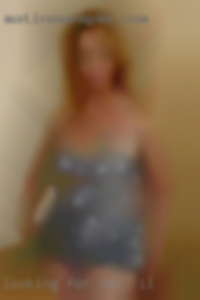 Looking for sex in IL FWB Im in Seattle!!!
