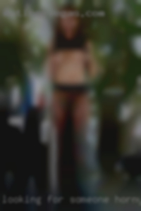 Looking for someone to match horny women in GA my energy.