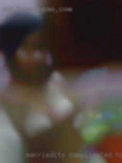 Married..its housewife sex complicated, dont judge!