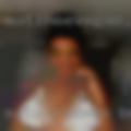 Mature women breasts