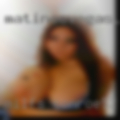 Milfs Conroe