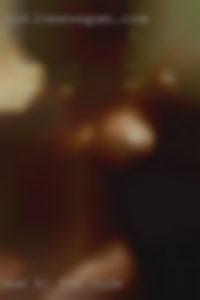 MWM, bi; looking for discrete ddf in the nude fun.