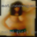Naked girls Gastonia