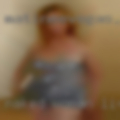 Naked woman Livingston