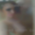 Naked women Connecticut