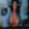 Naked women Connecticut